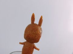 -泡泡玛特POPMART(正弘城店)