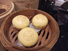 -富力万达嘉华酒店-品珍中餐厅(水果湖店)
