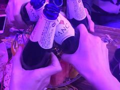 -光阴的故事音乐酒吧(1905店)