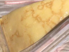 -美味思·面包蛋糕(盛平店)