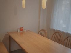 -团子君寿司·茶