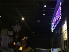 -翠华餐厅(湾仔店)