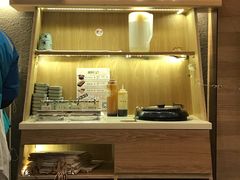 -鳗鳗的爱(远洋未来广场店)