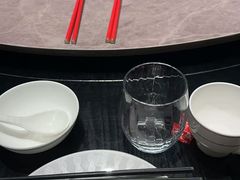 -湘轩·土菜研究院(光大店)