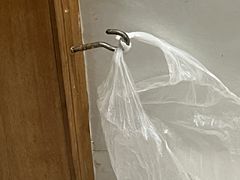 -全家便利店(虹井路店)