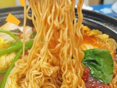 -重庆鸡公煲·嘟享吃(林科大店)