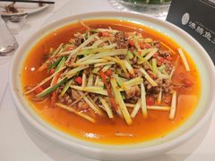 -沸腾鱼乡(知春路分店)