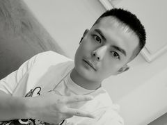 -海马体照相馆(重庆爱琴海购物公园店)