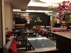 -东方之珠洗浴休闲广场(南开店)