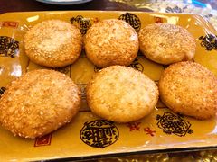 -缪氏川菜(第五园店)