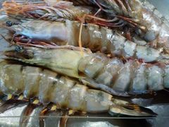 -秋木烤肉·韩国牛肉名家(高新旗舰店)