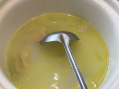 -李氏传家菜(兴城路店)