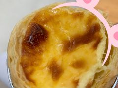 -巴黎贝甜(熙悦汇店)