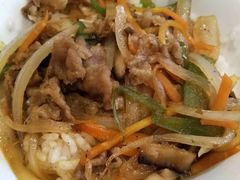 -北京花见餐饮管理有限公司