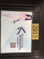 -飞鱼婚纱摄影(宏福大厦店)