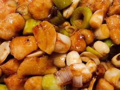 -宏状元现熬粥·京味菜(三里河店)