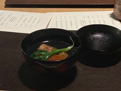 -晴空·日本料理(万象城店)