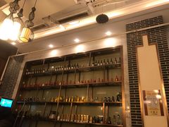 -仁虎老火锅(黄泥磅店)