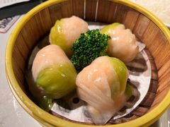 -食大利香港茶餐厅(南亚风情第一城店)