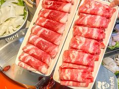 -麻辣大叔市井火锅(文清路店)
