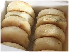 -矮子馅饼(大成路店)