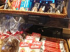 -COSTA COFFEE(上海虹口公园店)