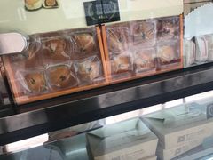 -鲍师傅糕点(春熙路店)