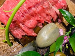 -盡膳口福跷脚牛肉火锅(合生汇购物中心店)