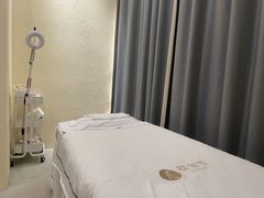 -艾通康缘艾灸.疼痛.睡眠养生馆(凤凰城店)