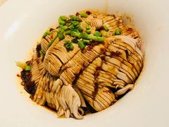 -和记小菜(七宝店)