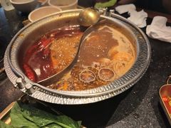 -牛New寿喜烧(闵行龙湖天街店)