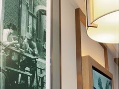 -格林东方酒店(独墅湖尹山湖郭苑路地铁站店)