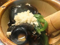 -井水小厨·湘菜(活力广场店)
