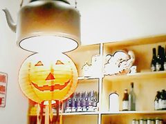 -贰重天冰煮羊自助火锅(东坝店)