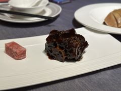 -A One Kitchen·南京精菜馆(德基广场店)