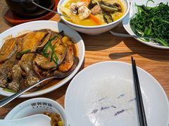 -原製原味(普陀山磐龙店)