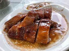 -茗荔园农庄(大涌店)