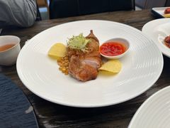 -蟹后Crabber(水悦城店)