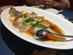-老吉堂上海本帮菜(工体店)