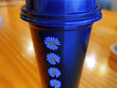 -勺子米线·云南传统小吃市集(四方街店)