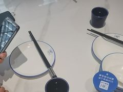 -兰湘子·湘菜小炒(盛龙广场店)