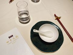 -四季民福烤鸭店(外滩外白渡桥店)