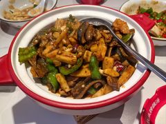 -来菜·湖北头牌藕汤(武商MALL众圆店)