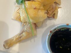 -壹只菜·崇明本地特色菜(崇明南门店)
