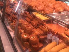 -多乐之日(五道口店)