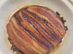 -锦水苑川菜馆(风格雅园店)