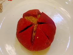 芙蓉酥-耀华糖果糕点铺(建设路店)