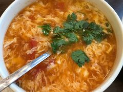 -津菜宋记老房子(鼓楼店)