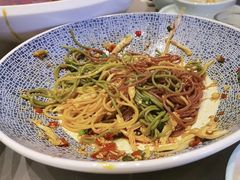 -赵小犇·江湖川菜馆