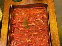 -季季山·云南野生菌火锅(上海首店)